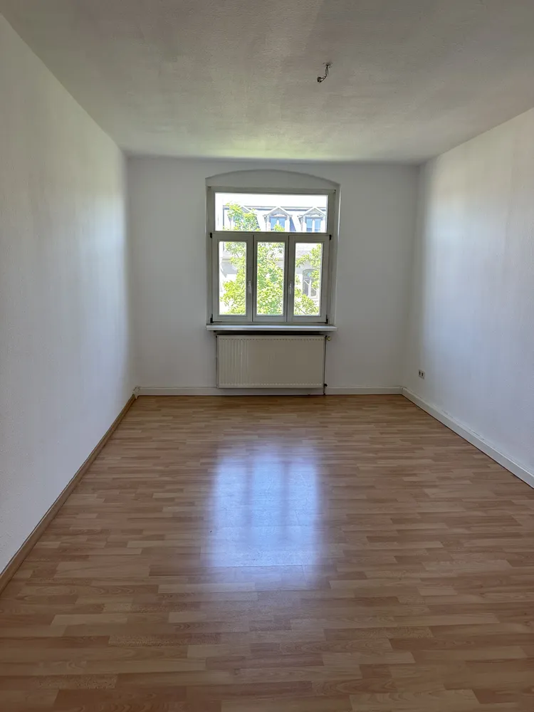 2 Zimmer Wohnung mit 65 m² in Halle (Saale) – Bild 5