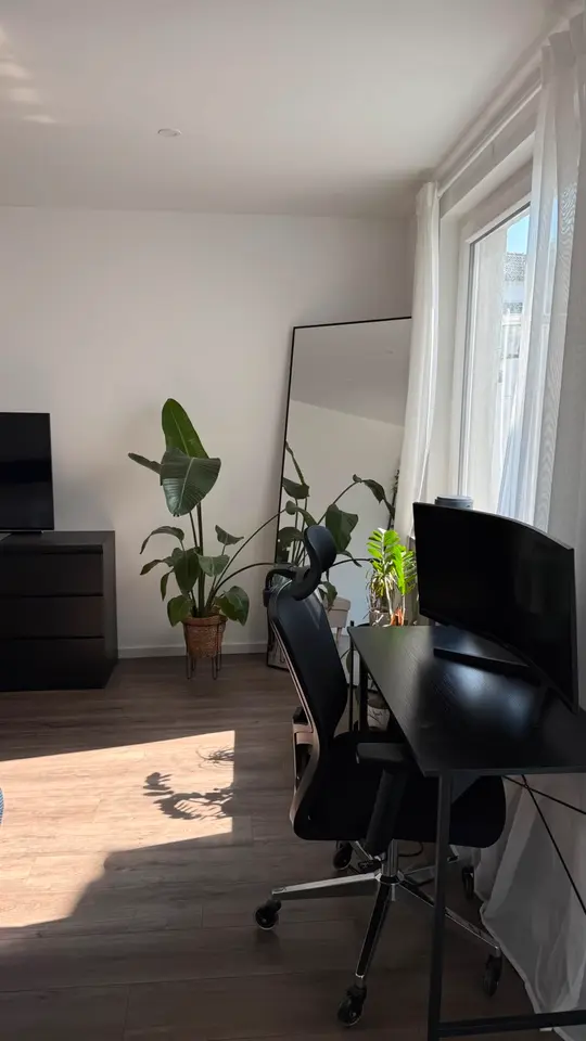2 Zimmer Wohnung mit 67 m² in Düsseldorf – Bild 10