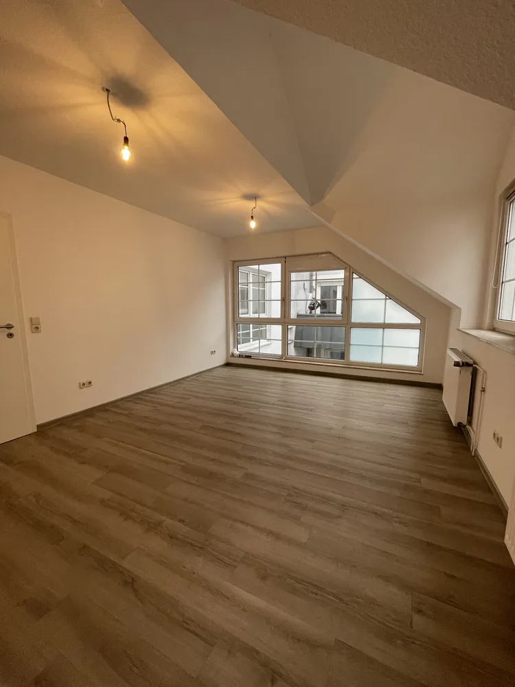 3 Zimmer Wohnung mit 86 m² in Bad Kreuznach – Bild 6