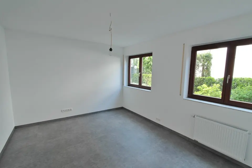 WG-Zimmer mit 60 m² in Bensheim – Bild 4