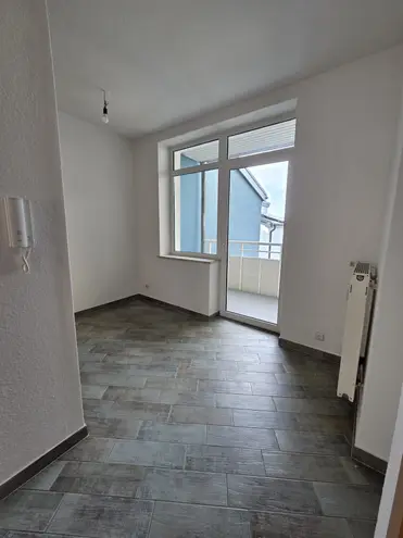 3 Zimmer Wohnung mit 76 m² in Rostock – Bild 3