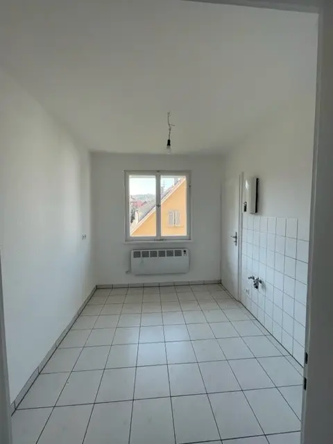 Studio mit 32 m² in Kirchheim unter Teck – Bild 2