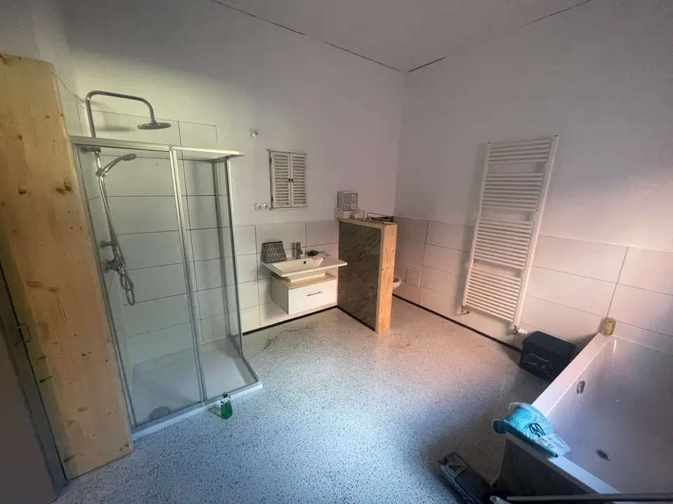 3 Zimmer Haus mit 66 m² in Stendal – Bild 6