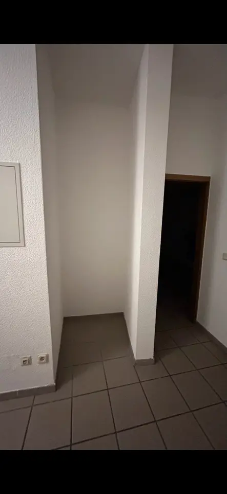 2 Zimmer Wohnung mit 62 m² in Saarbrücken – Bild 7