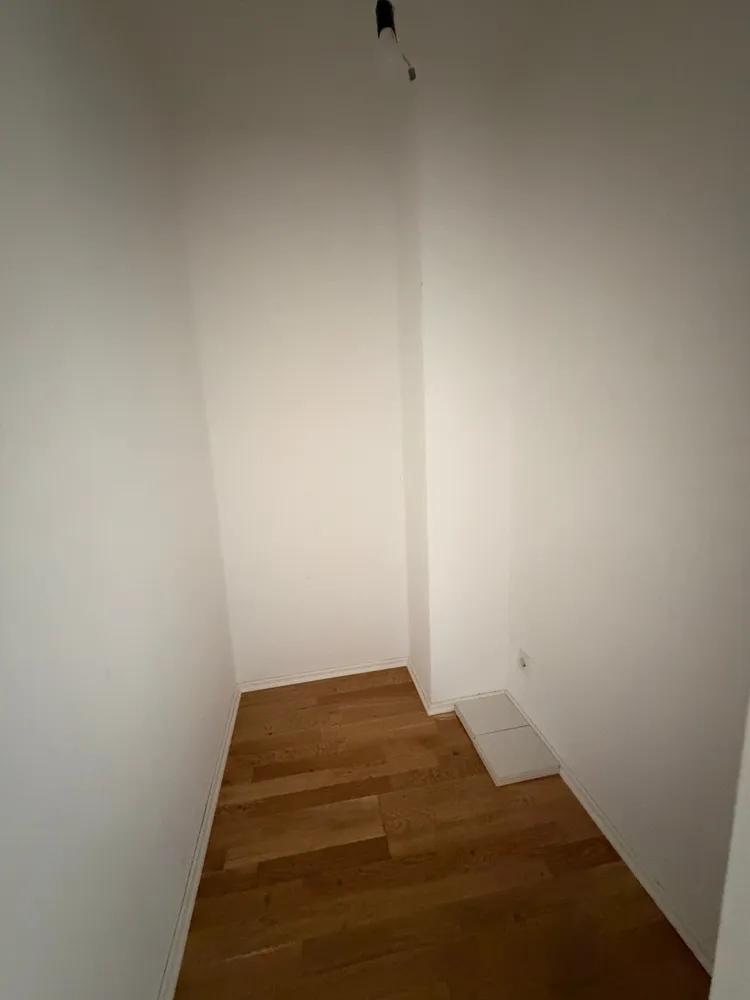 4 Zimmer Wohnung mit 90 m² in Nürnberg – Bild 4