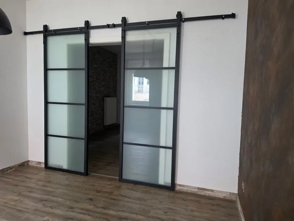 4 Zimmer Haus mit 101 m² in Saarbrücken – Bild 8