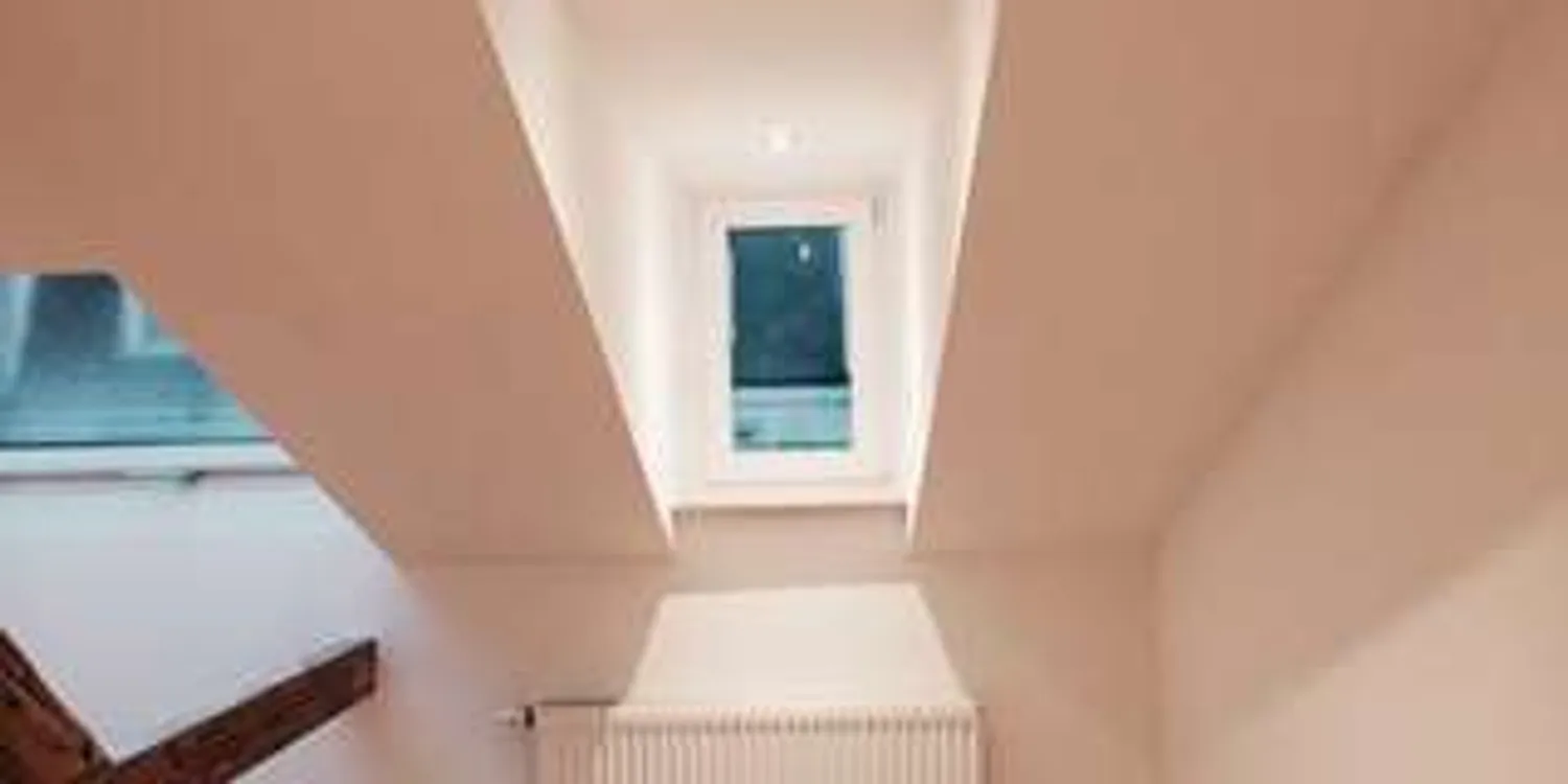 2 Zimmer Wohnung mit 77 m² in Offenbach am Main – Bild 6