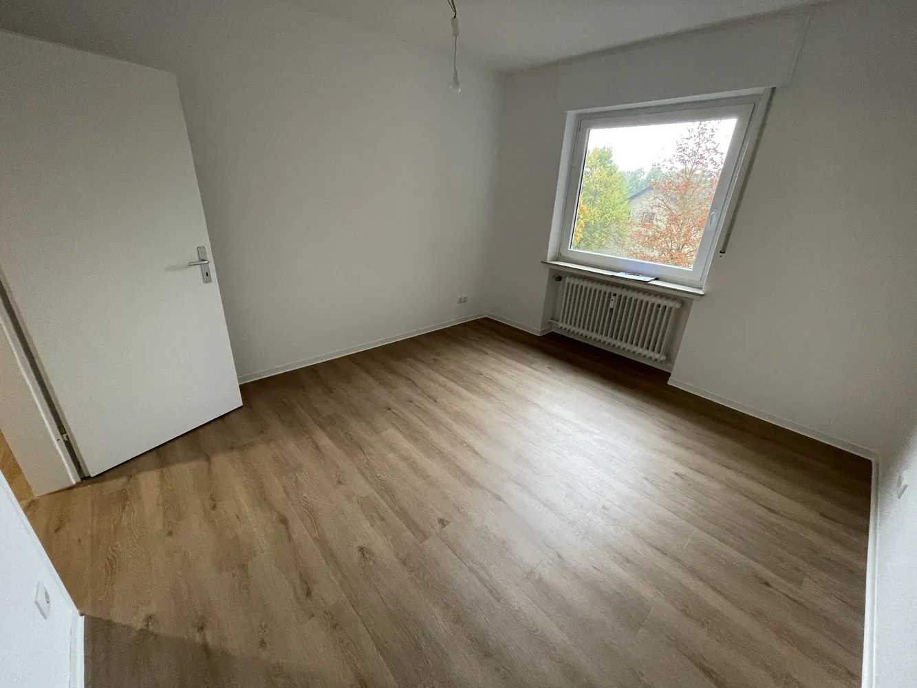 2 Zimmer Wohnung mit 54 m² in Gütersloh – Bild 5
