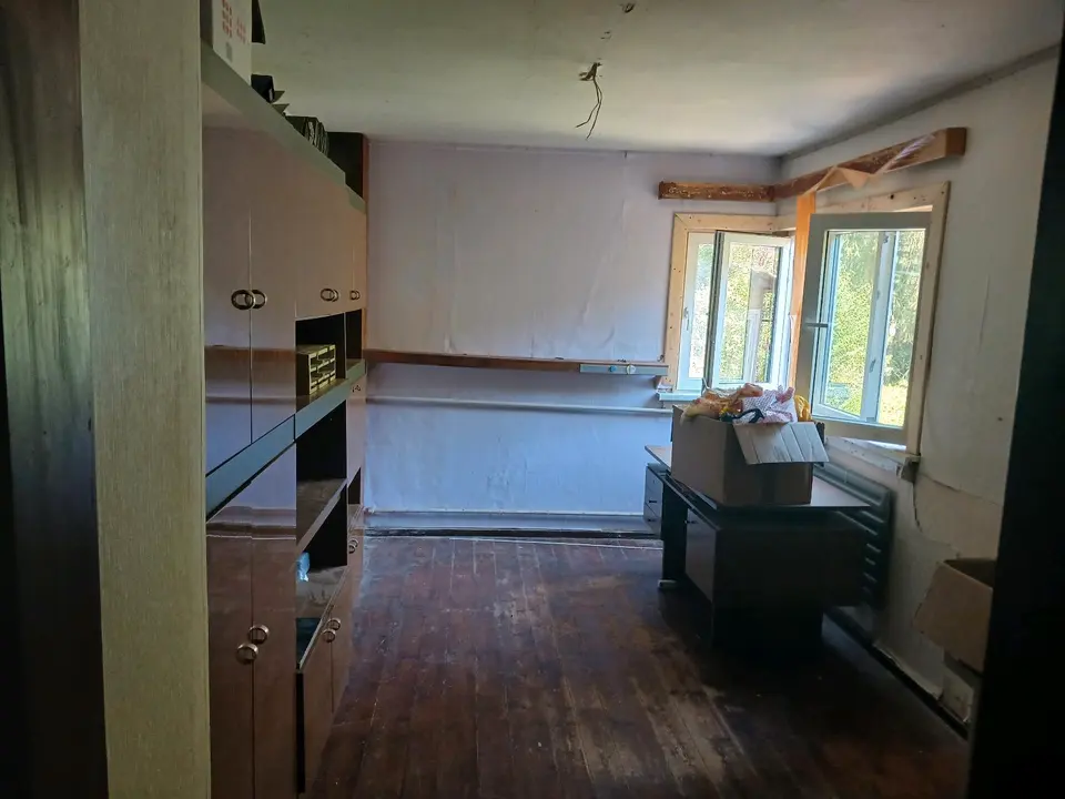 10 Zimmer Haus mit 130 m² in Rudolstadt – Bild 7