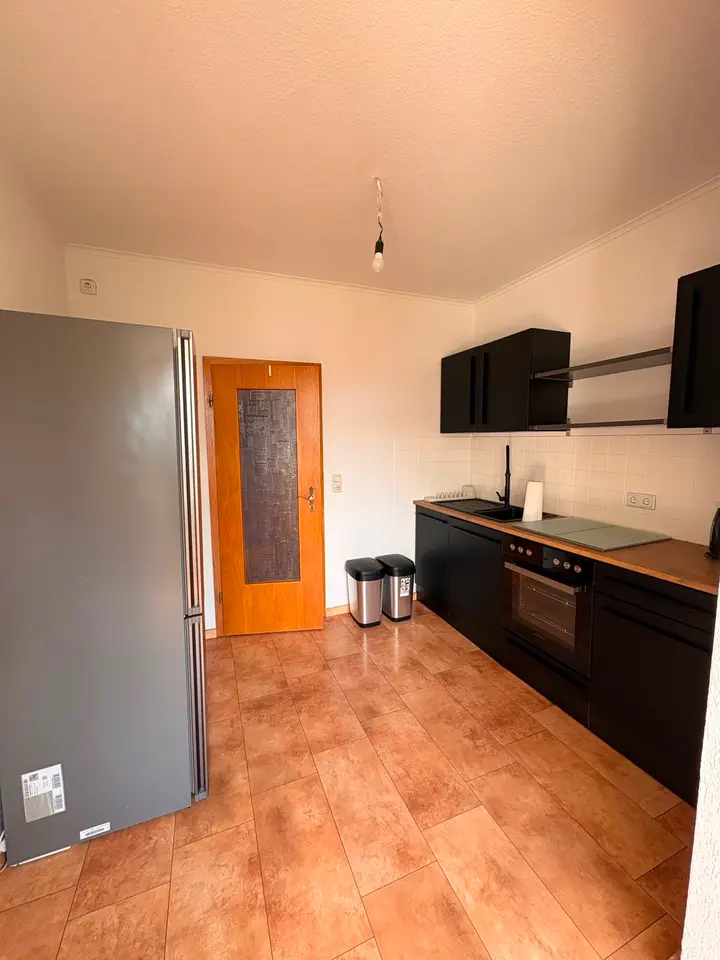 2 Zimmer Wohnung mit 60 m² in Wuppertal – Bild 7