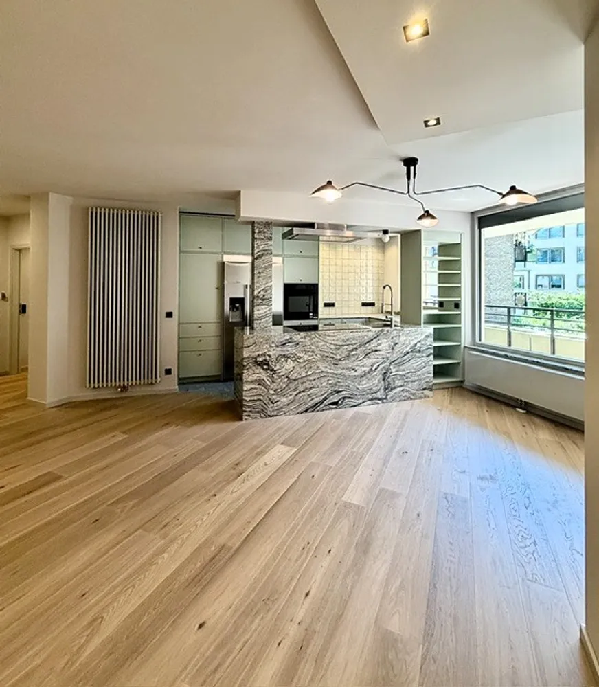 3 Zimmer Wohnung mit 93 m² in Köln – Bild 7