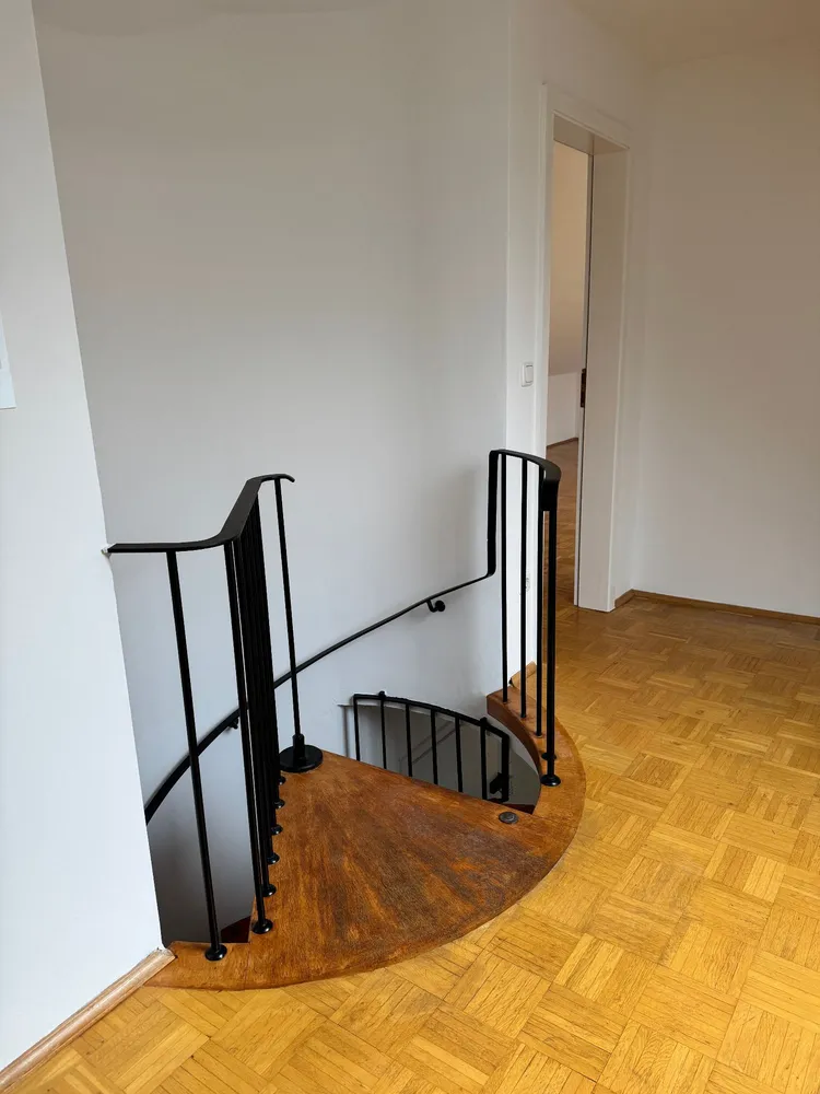 4 Zimmer Wohnung mit 101 m² in Bochum – Bild 5
