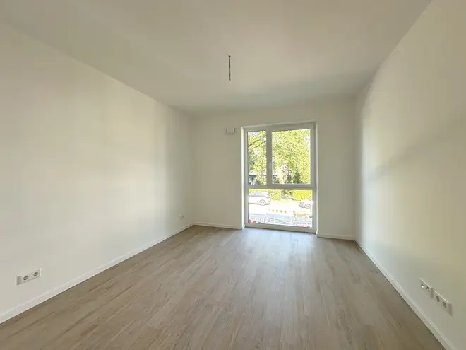 3 Zimmer Wohnung mit 73 m² in Hamburg – Bild 6