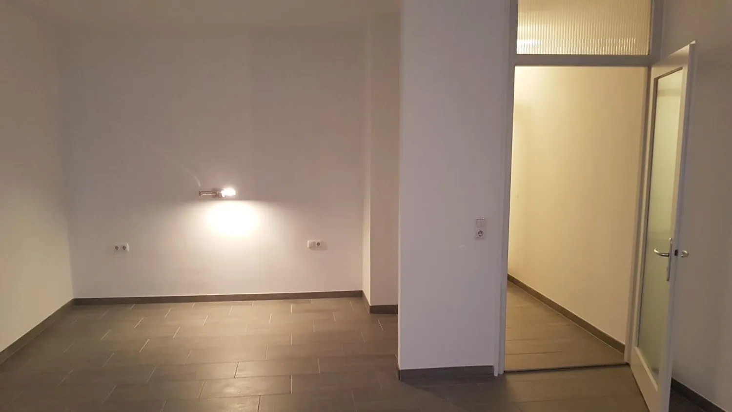 1 Zimmer Wohnung mit 44 m² in München – Bild 7