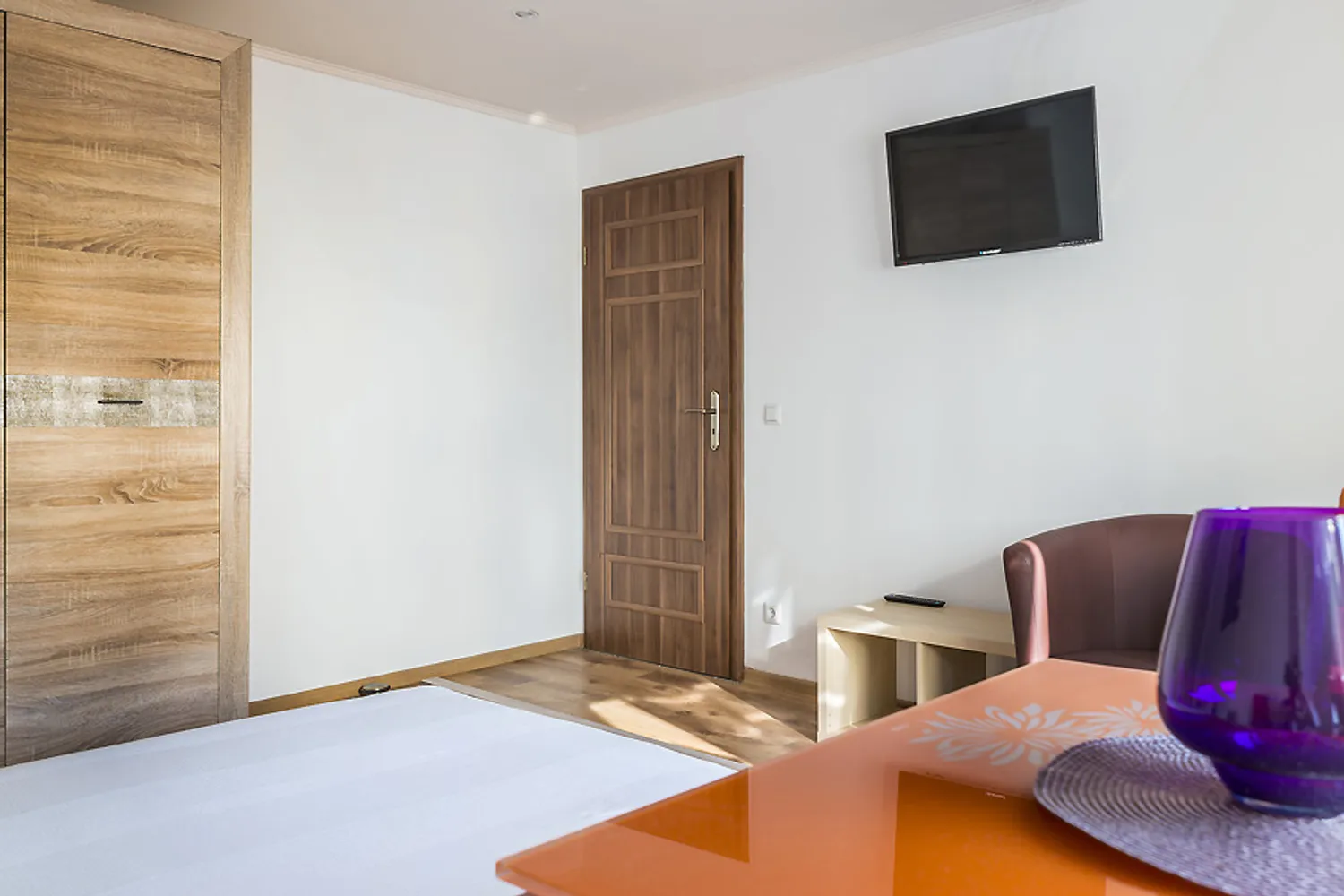1 Zimmer Wohnung mit 31 m² in Leipzig – Bild 4