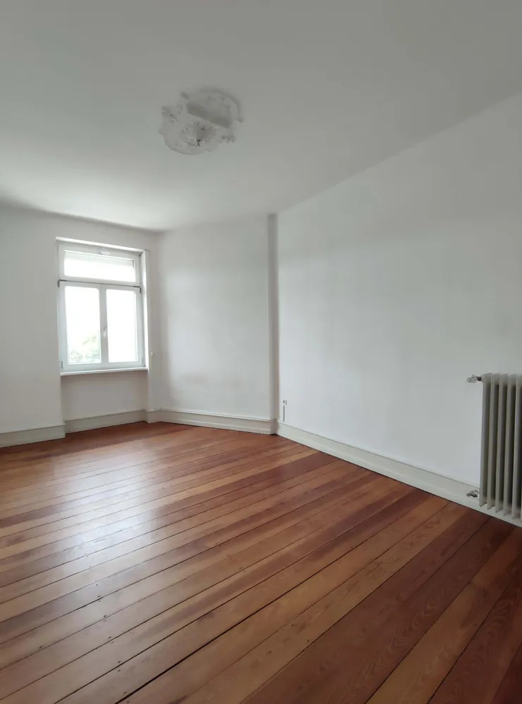 4 room apartment with 125 m² in Ludwigshafen am Rhein – Photo 5