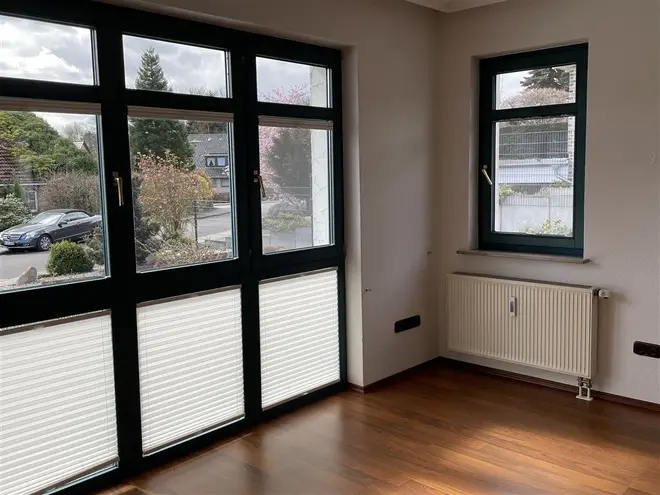 3 Zimmer Wohnung mit 85 m² in Lübeck – Bild 3