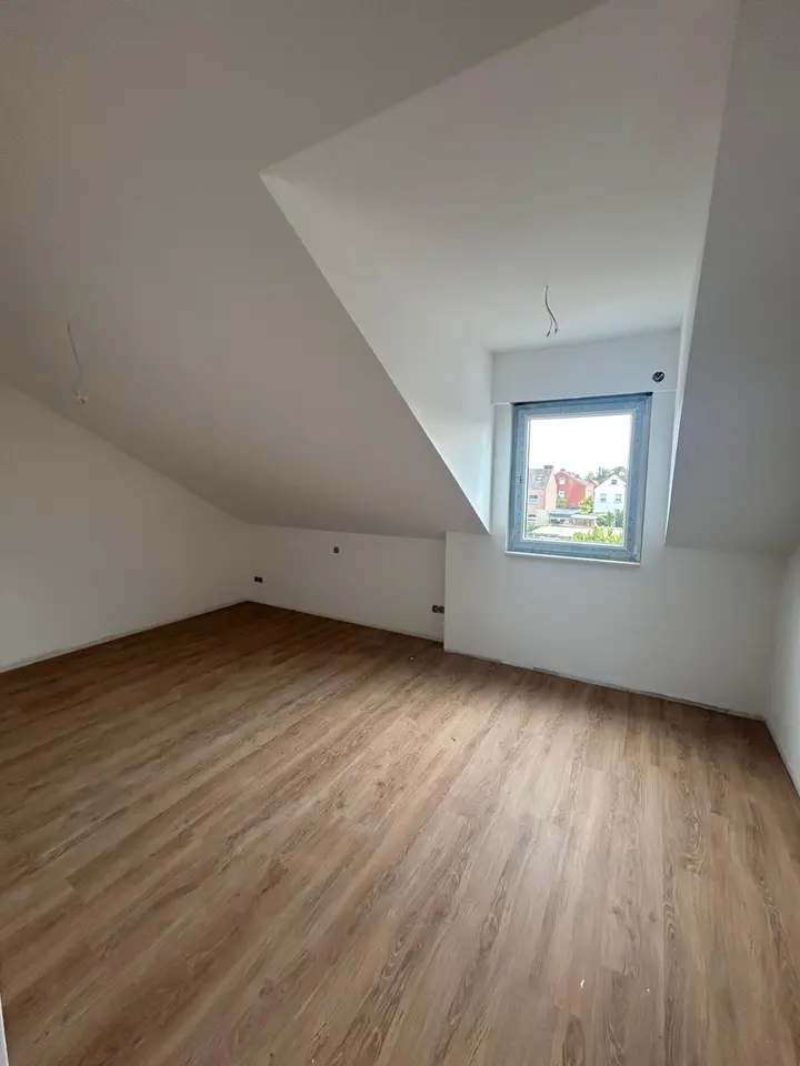 3 Zimmer Wohnung mit 67 m² in Emsdetten – Bild 6