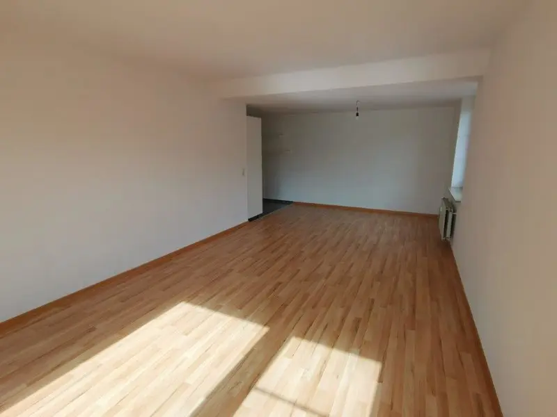 2 Zimmer Wohnung mit 63 m² in Kiel – Bild 2