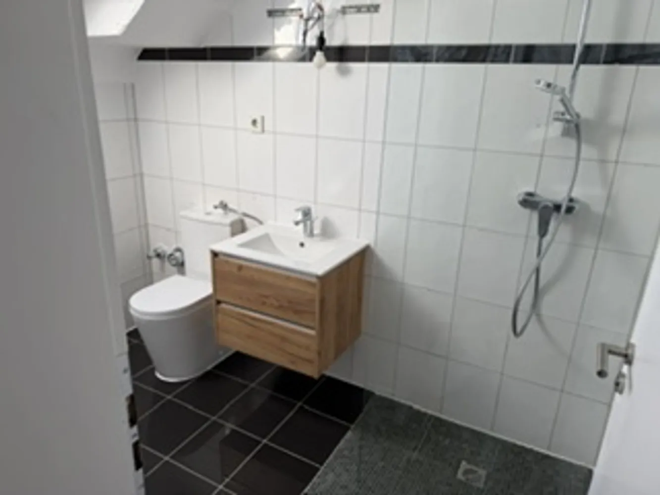 4 Zimmer Wohnung mit 90 m² in Ludwigshafen am Rhein – Bild 9