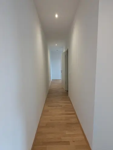 2 room apartment with 80 m² in Berlin – Photo 9