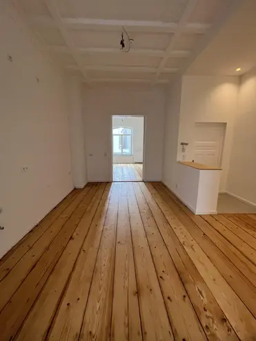 4 Zimmer Wohnung mit 72 m² in Bremen – Bild 8