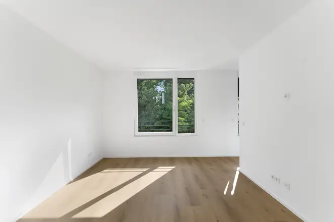 5 Zimmer Haus mit 160 m² in Kerpen – Bild 6