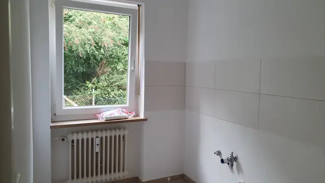 3 Zimmer Wohnung mit 81 m² in Regensburg – Bild 11