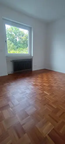 5 Zimmer Wohnung mit 160 m² in Freiburg im Breisgau – Bild 4