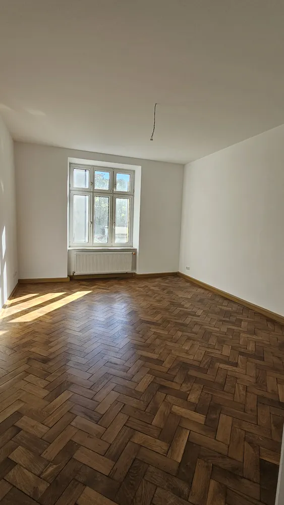 4 Zimmer Wohnung mit 103 m² in München – Bild 4