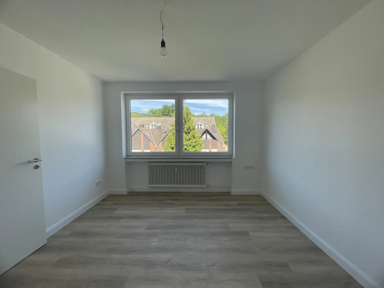 3 Zimmer Wohnung mit 75 m² in Düsseldorf – Bild 11
