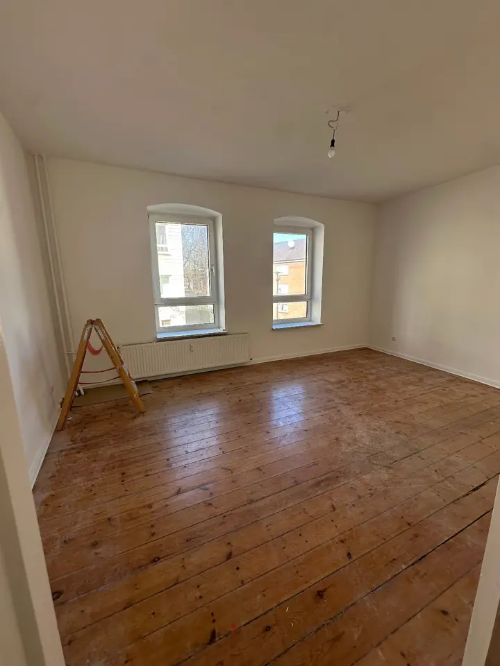 3 Zimmer Wohnung mit 80 m² in Flensburg – Bild 7