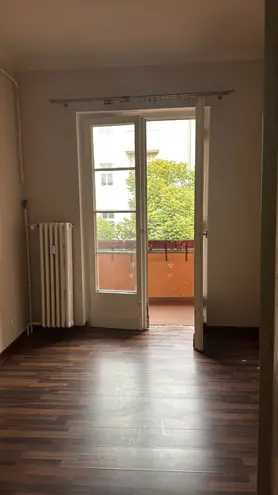 2 Zimmer Wohnung mit 52 m² in Berlin – Bild 4
