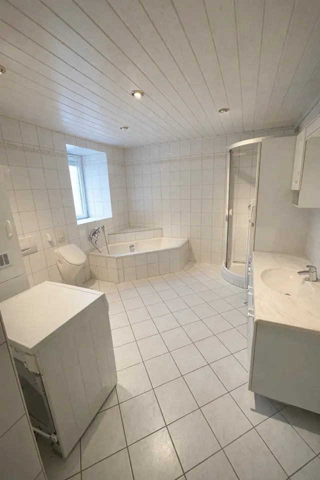 6 Zimmer Haus mit 149 m² in Grimma – Bild 6