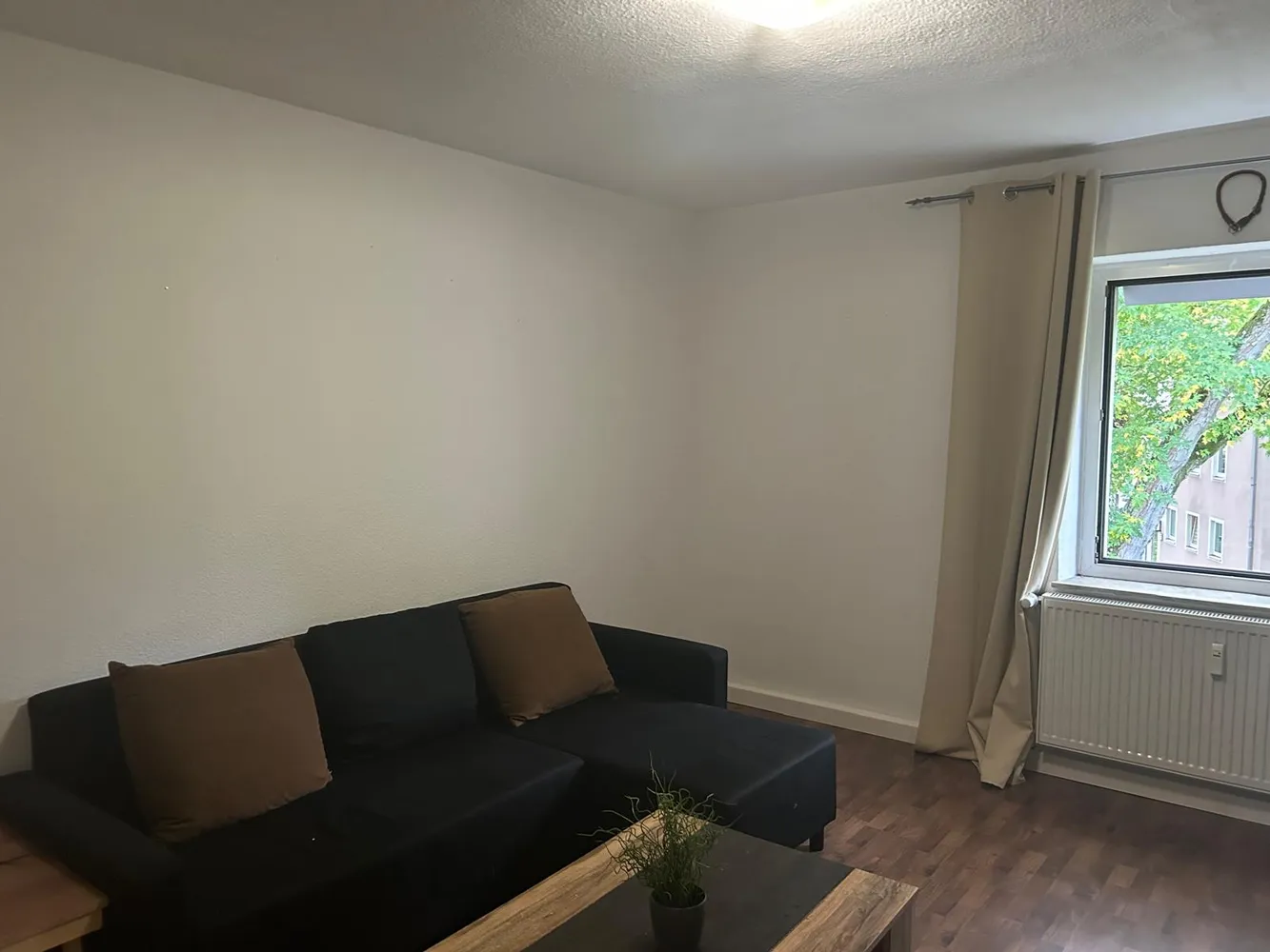3 Zimmer Wohnung mit 49 m² in Gelsenkirchen – Bild 7