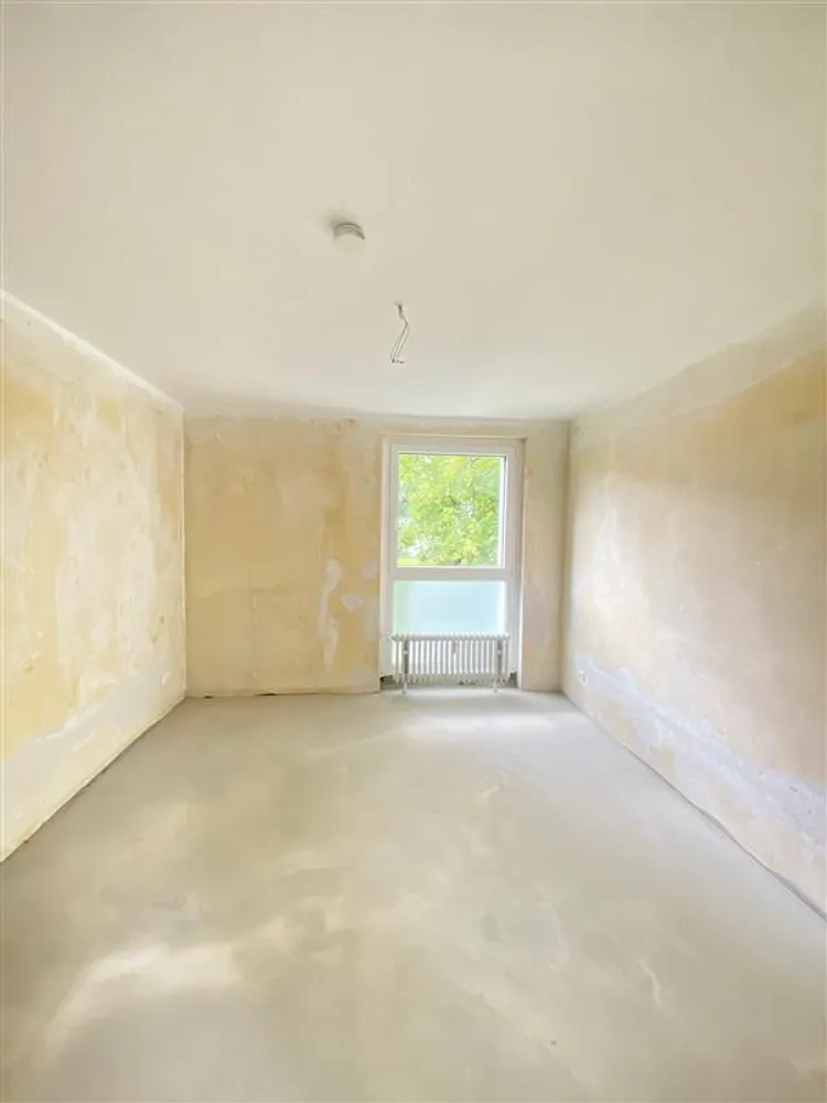 3 Zimmer Wohnung mit 73 m² in Solingen – Bild 11