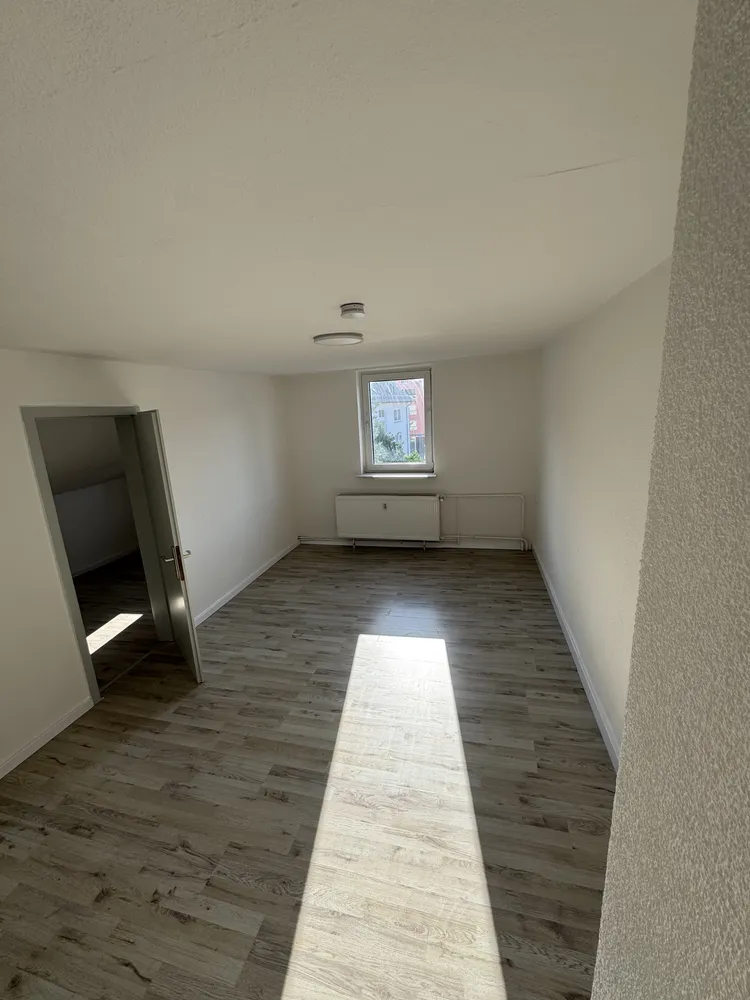 2 Zimmer Wohnung mit 37 m² in Kassel – Bild 6