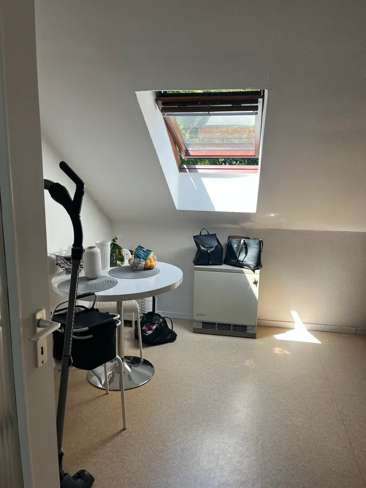 1 Zimmer Wohnung mit 60 m² in Hürth – Bild 8