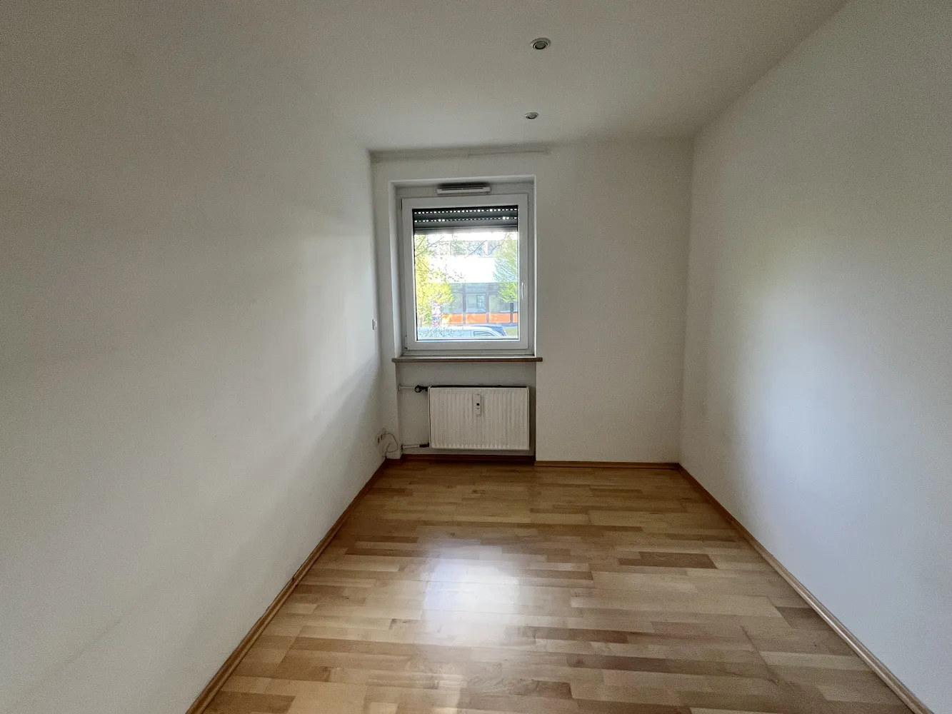 3 Zimmer Wohnung mit 68 m² in München – Bild 8