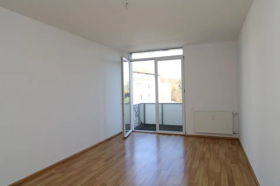2 Zimmer Wohnung mit 80 m² in Dresden – Bild 2
