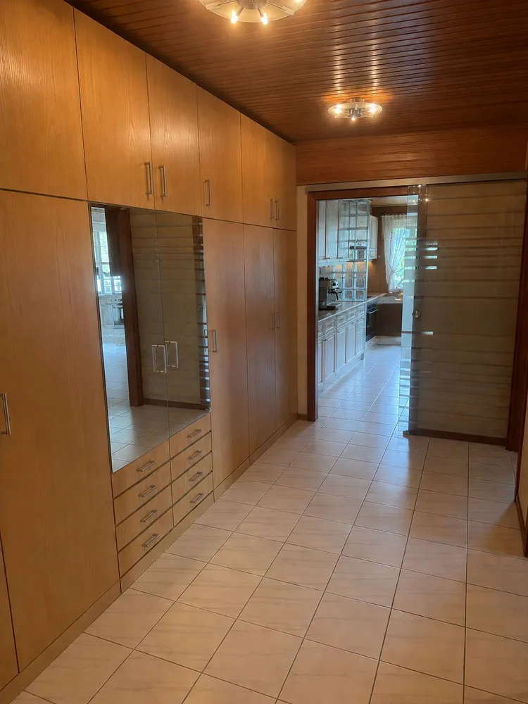 3 Zimmer Wohnung mit 118 m² in Remscheid – Bild 3