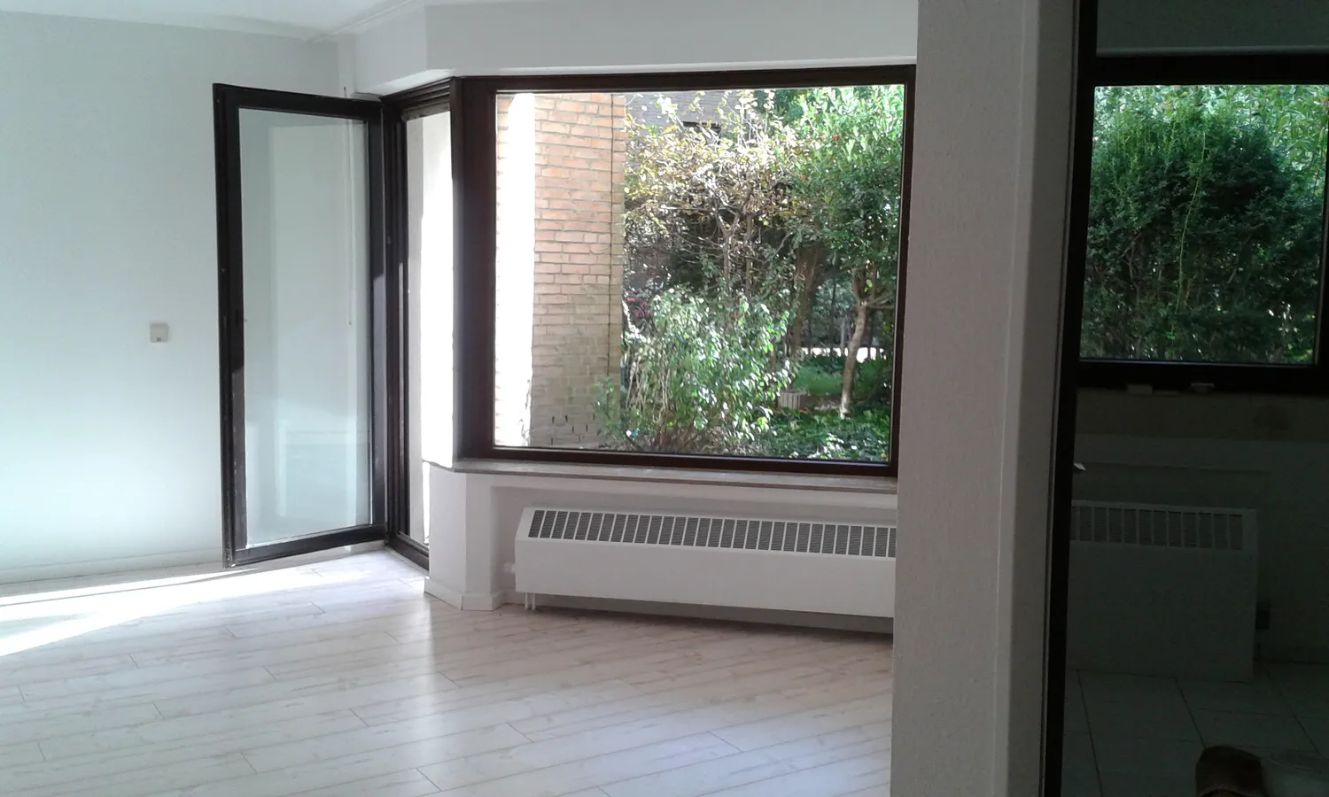 2 Zimmer Wohnung mit 74 m² in Köln – Bild 1