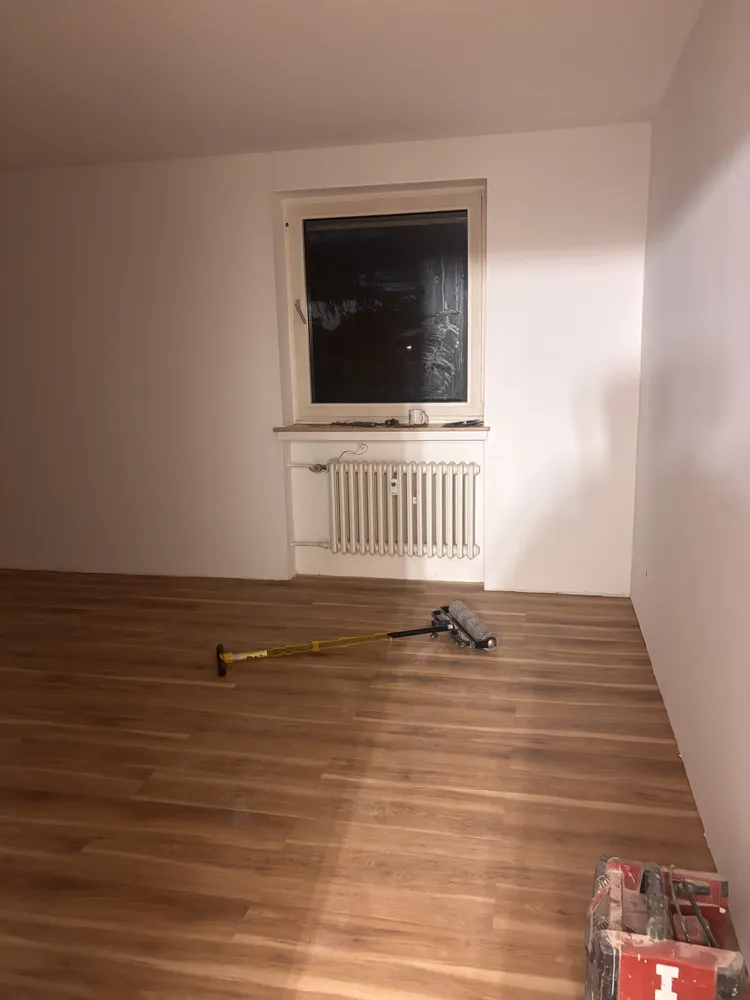 4 Zimmer Wohnung mit 90 m² in Bonn – Bild 3