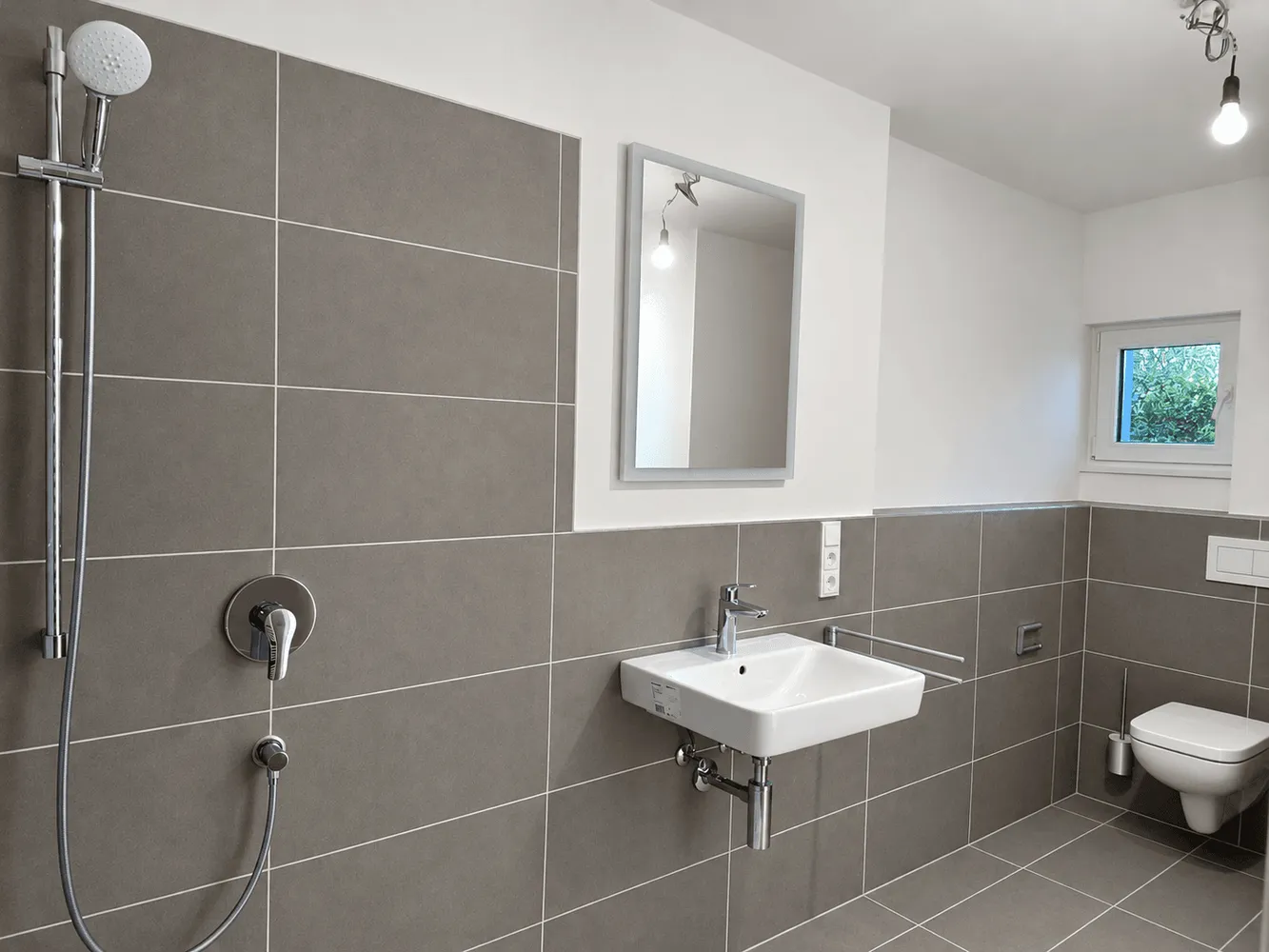 2 room apartment with 66 m² in Cologne – Photo 5
