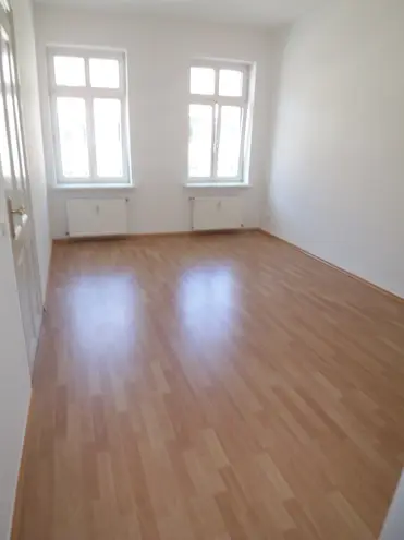 2 Zimmer Wohnung mit 50 m² in Leipzig – Bild 4