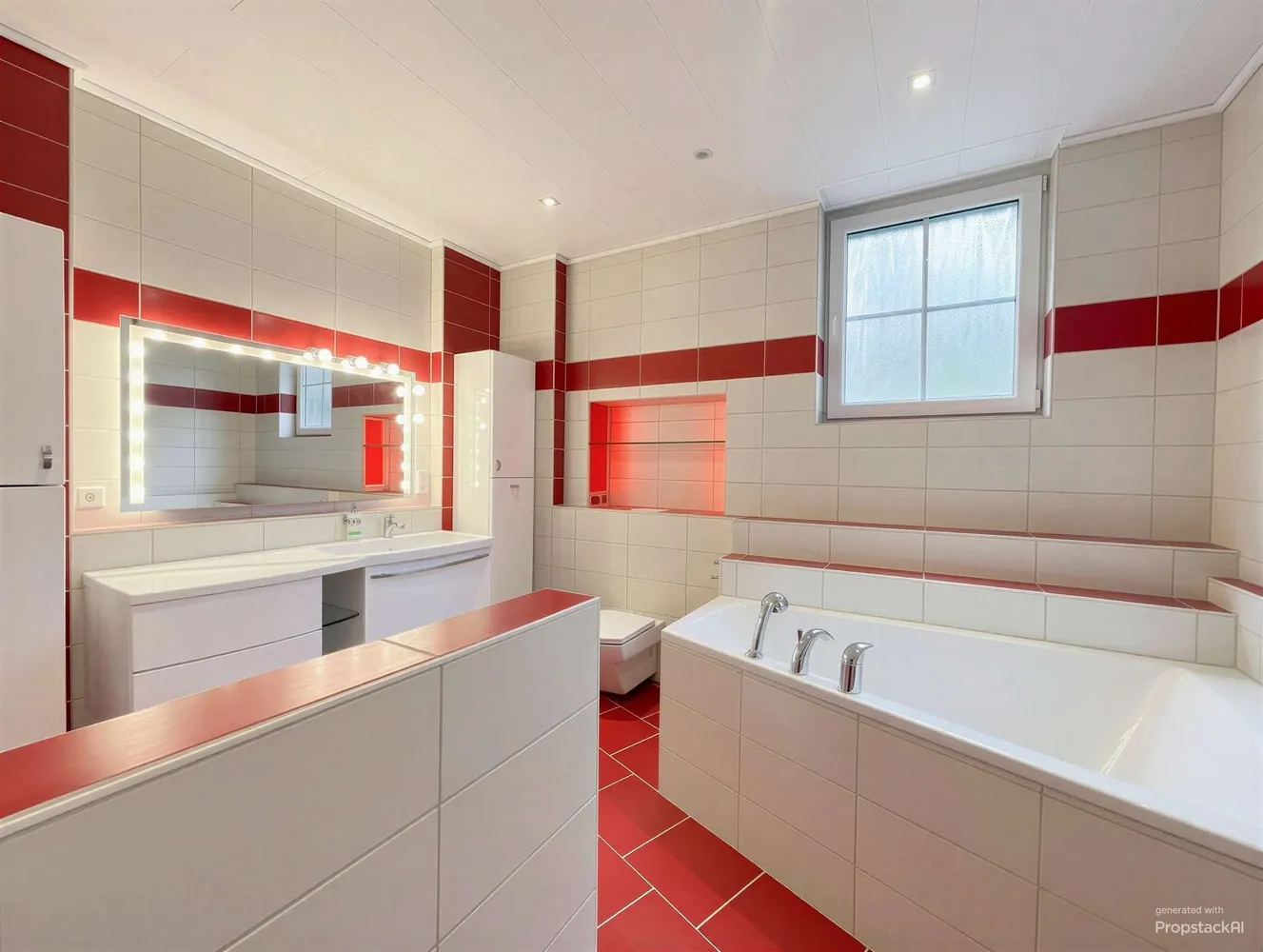 4 Zimmer Wohnung mit 113 m² in Sonneberg – Bild 8