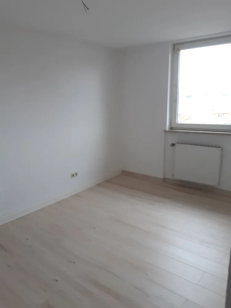 4 room apartment with 80 m² in Pirmasens – Photo 2