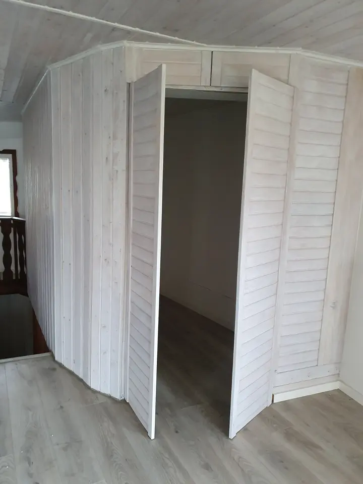 4 Zimmer Wohnung mit 105 m² in Herford – Bild 6