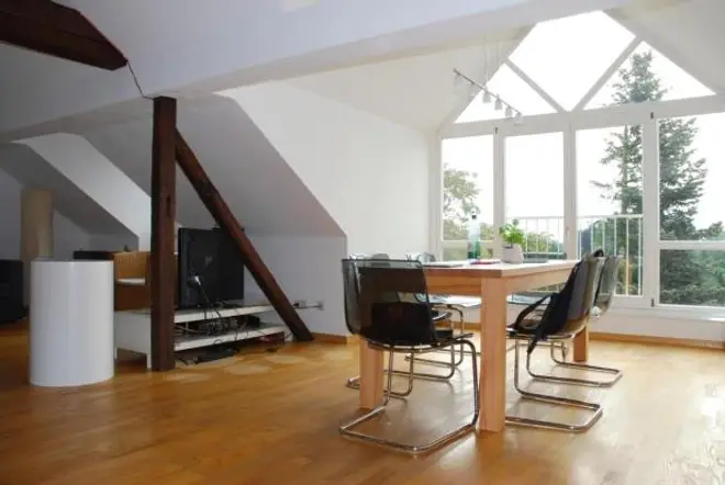 3 Zimmer Wohnung mit 83 m² in Hanau – Bild 6