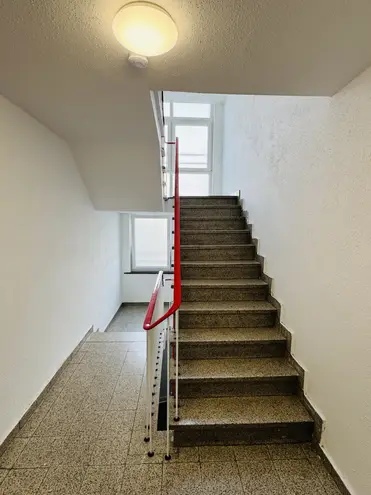 3 Zimmer Wohnung mit 56 m² in Mönchengladbach – Bild 2